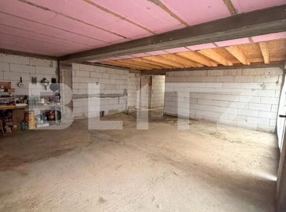Casa de vânzare 10 camere Colibiţa - 199231CV | BLITZ Bistriţa | Poza10