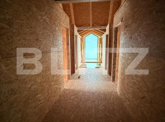 Casa de vânzare 10 camere Colibiţa - 199231CV | BLITZ Bistriţa | Poza5
