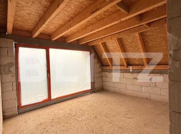 Casa de vânzare 10 camere Colibiţa - 199231CV | BLITZ Bistriţa | Poza12