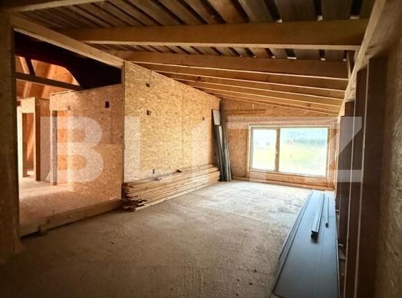 Casa de vânzare 10 camere Colibiţa - 199231CV | BLITZ Bistriţa | Poza7