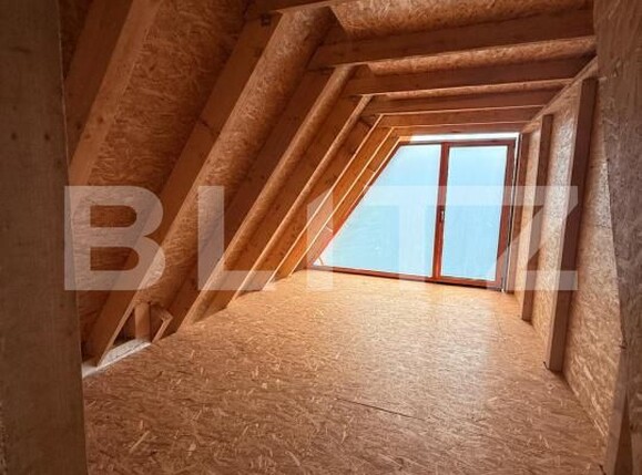 Casa de vânzare 10 camere Colibiţa - 199231CV | BLITZ Bistriţa | Poza6