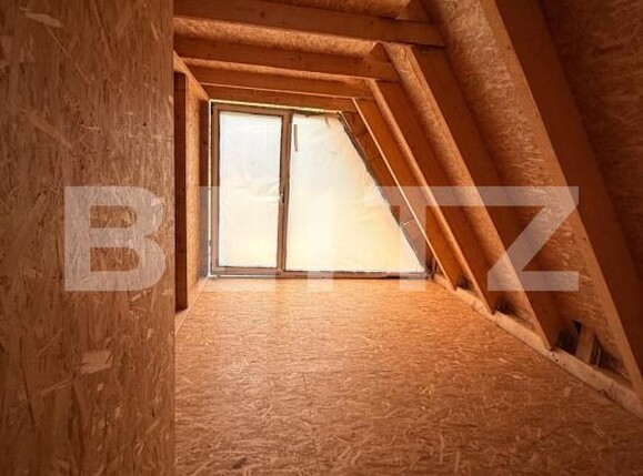 Casa de vânzare 10 camere Colibiţa - 199231CV | BLITZ Bistriţa | Poza8
