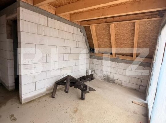 Casa de vânzare 10 camere Colibiţa - 199231CV | BLITZ Bistriţa | Poza11