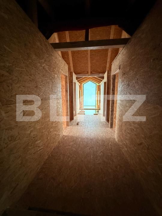 Casa de vânzare 10 camere Colibiţa - 199231CV | BLITZ Bistriţa | Poza5
