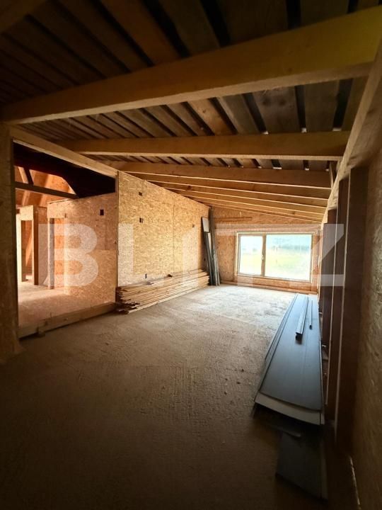 Casa de vânzare 10 camere Colibiţa - 199231CV | BLITZ Bistriţa | Poza7