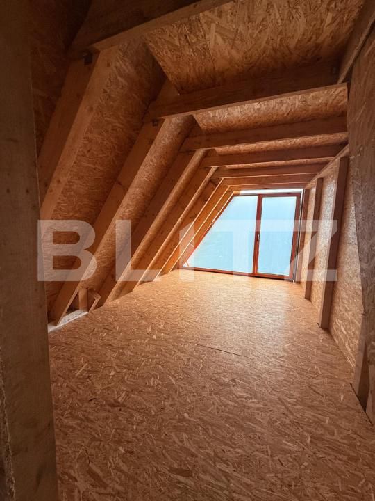 Casa de vânzare 10 camere Colibiţa - 199231CV | BLITZ Bistriţa | Poza6