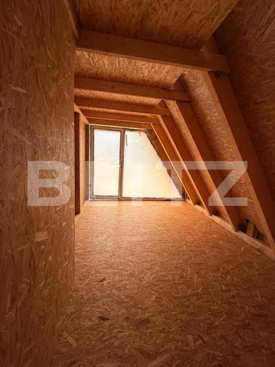 Casa de vânzare 10 camere Colibiţa - 199231CV | BLITZ Bistriţa | Poza8