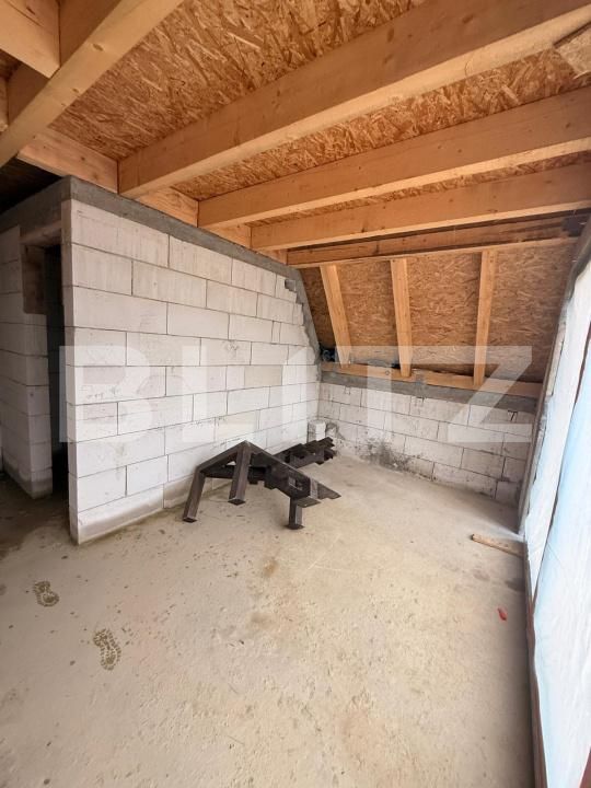 Casa de vânzare 10 camere Colibiţa - 199231CV | BLITZ Bistriţa | Poza11