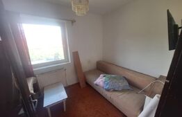 Apartament cu 2 camere, 29 mp, etaj intermediar, zona blv. Decebal