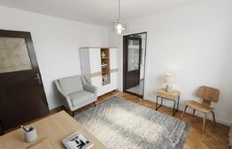 Apartament de vânzare 2 camere Decebal - 135630AV | BLITZ Bistriţa | Poza2
