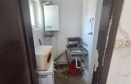 Apartament cu 2 camere, 29 mp, etaj intermediar, zona blv. Decebal