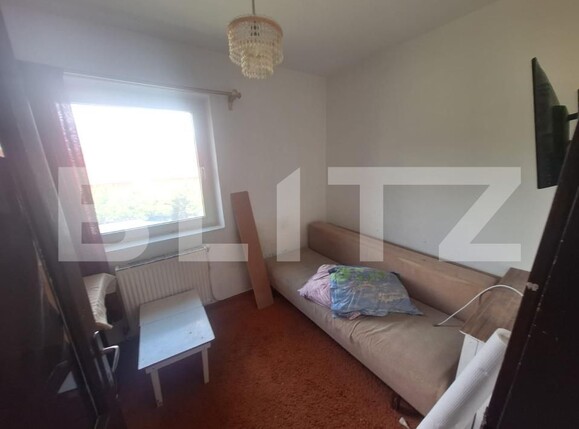 Apartament de vânzare 2 camere Decebal - 199300AV | BLITZ Bistriţa | Poza2