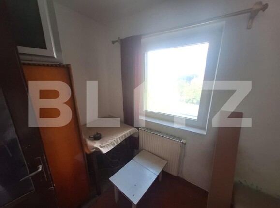 Apartament de vânzare 2 camere Decebal - 199300AV | BLITZ Bistriţa | Poza3