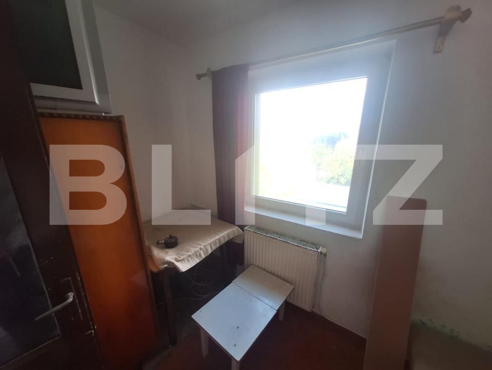 Apartament de vânzare 2 camere Decebal - 199300AV | BLITZ Bistriţa | Poza3