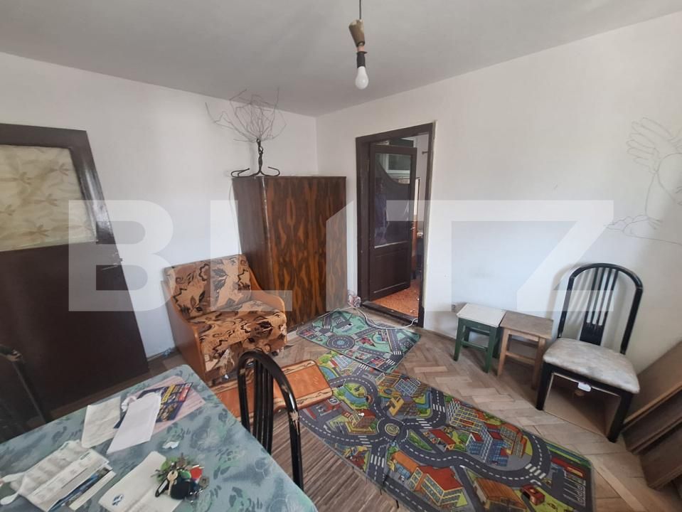 Apartament de vânzare 2 camere Decebal - 199300AV | BLITZ Bistriţa | Poza5