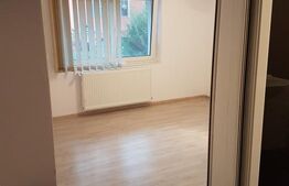 Apartament cu 3 camere decomandate, renovat– zona Independenței