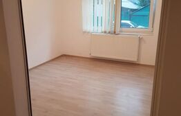 Apartament cu 3 camere decomandate, renovat– zona Independenței