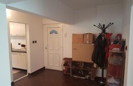 Apartament cu 3 camere decomandate, renovat– zona Independenței