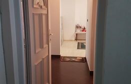 Apartament cu 3 camere decomandate, renovat– zona Independenței