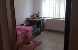 Apartament cu 3 camere decomandate, renovat– zona Independenței