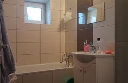 Apartament cu 3 camere decomandate, renovat– zona Independenței