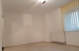 Apartament cu 3 camere decomandate, renovat– zona Independenței