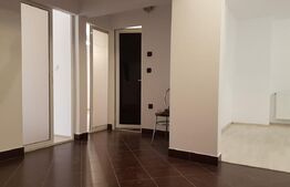 Apartament cu 3 camere decomandate, renovat– zona Independenței