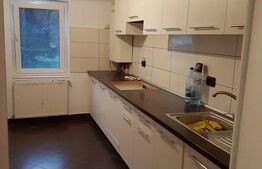 Apartament cu 3 camere decomandate, renovat– zona Independenței