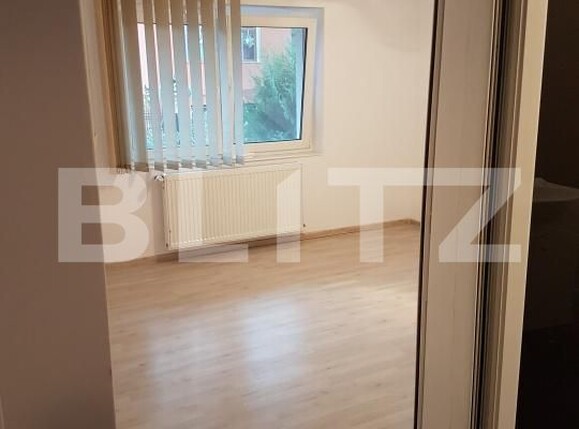 Apartament de vânzare 3 camere Independenței - 199326AV | BLITZ Bistriţa | Poza6