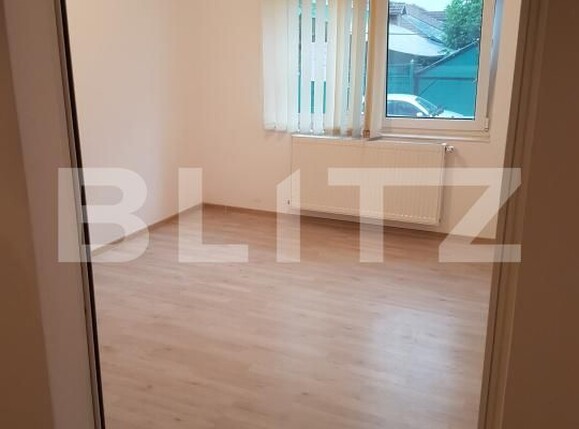 Apartament de vânzare 3 camere Independenței - 199326AV | BLITZ Bistriţa | Poza5