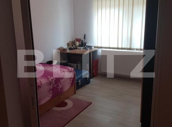 Apartament de vânzare 3 camere Independenței - 199326AV | BLITZ Bistriţa | Poza7