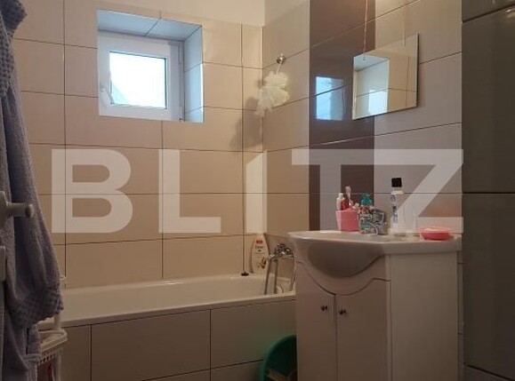 Apartament de vânzare 3 camere Independenței - 199326AV | BLITZ Bistriţa | Poza9