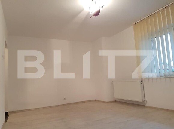Apartament de vânzare 3 camere Independenței - 199326AV | BLITZ Bistriţa | Poza8