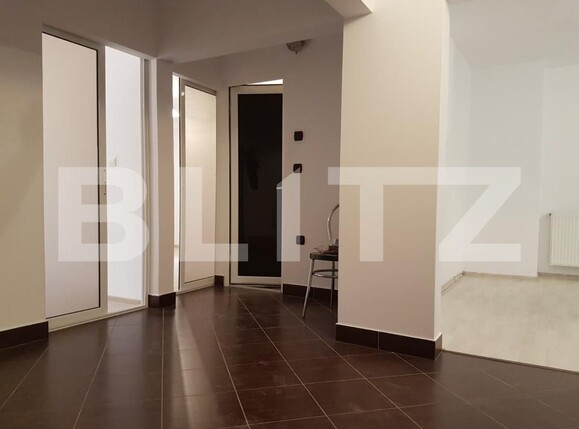 Apartament de vânzare 3 camere Independenței - 199326AV | BLITZ Bistriţa | Poza4