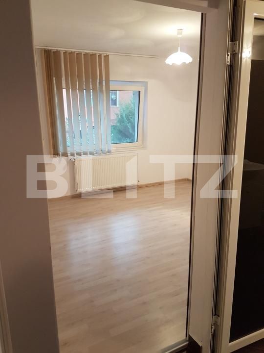 Apartament de vânzare 3 camere Independenței - 199326AV | BLITZ Bistriţa | Poza6