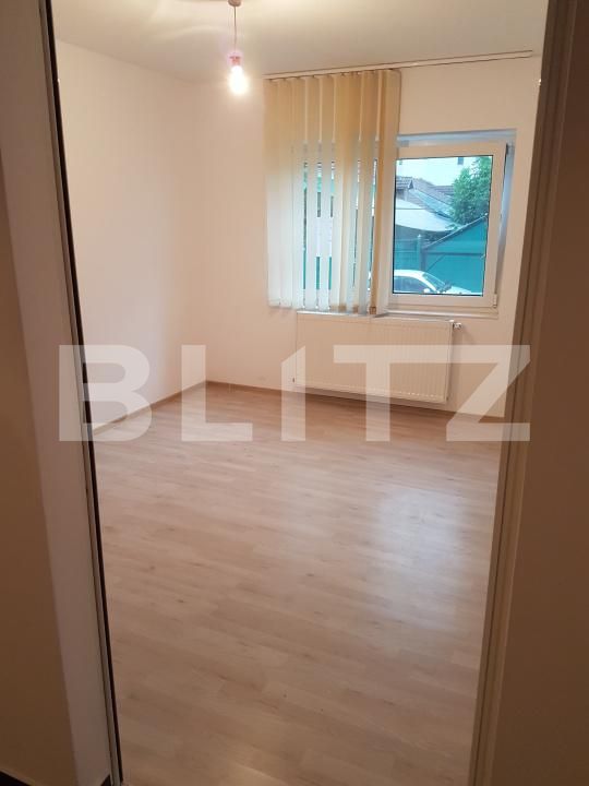 Apartament de vânzare 3 camere Independenței - 199326AV | BLITZ Bistriţa | Poza5