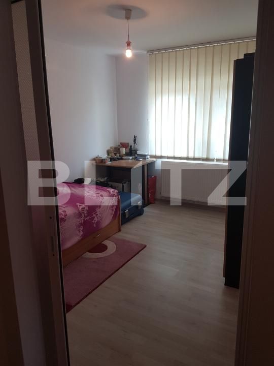 Apartament de vânzare 3 camere Independenței - 199326AV | BLITZ Bistriţa | Poza7