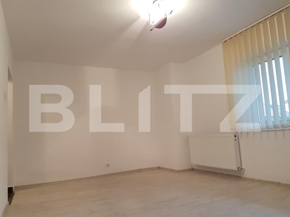 Apartament de vânzare 3 camere Independenței - 199326AV | BLITZ Bistriţa | Poza8