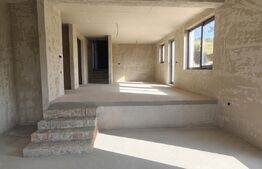 Casă Premium P+Pod Înalt - 4 Camere - zona Valea Rusului