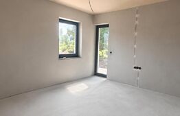 Casă Premium P+Pod Înalt - 4 Camere - zona Valea Rusului
