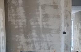 Casă Premium P+Pod Înalt - 4 Camere - zona Valea Rusului