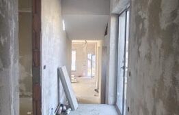 Casă Premium P+Pod Înalt - 4 Camere - zona Valea Rusului