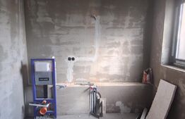 Casă Premium P+Pod Înalt - 4 Camere - zona Valea Rusului