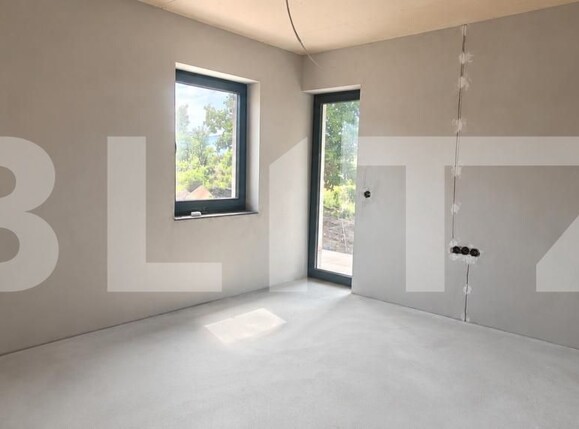 Casa de vânzare 4 camere Nord - 199357CV | BLITZ Bistriţa | Poza9