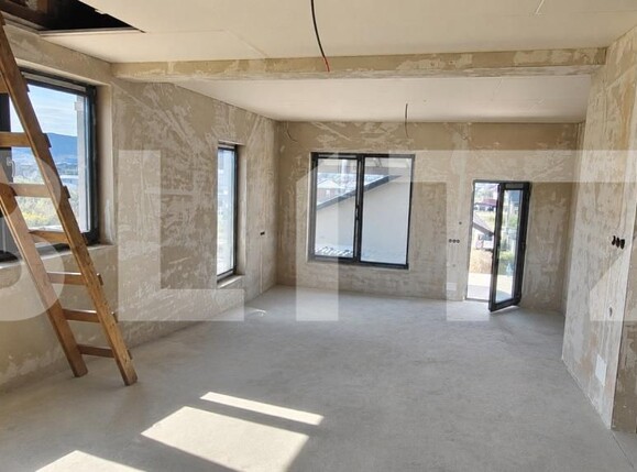 Casa de vânzare 4 camere Nord - 199357CV | BLITZ Bistriţa | Poza5