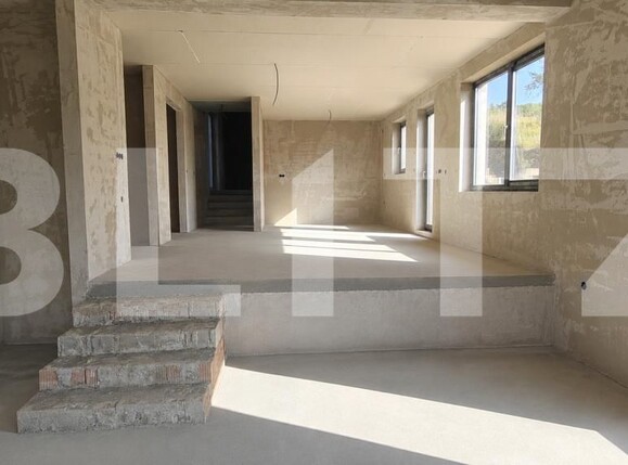 Casa de vânzare 4 camere Nord - 199357CV | BLITZ Bistriţa | Poza4