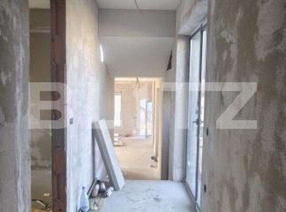 Casa de vânzare 4 camere Nord - 199357CV | BLITZ Bistriţa | Poza6