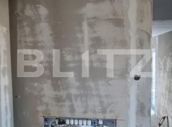 Casa de vânzare 4 camere Nord - 199357CV | BLITZ Bistriţa | Poza10