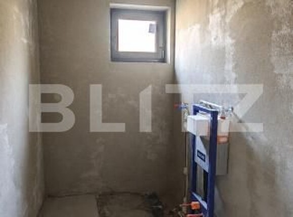 Casa de vânzare 4 camere Nord - 199357CV | BLITZ Bistriţa | Poza12