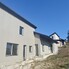 Casa de vânzare 4 camere Nord - 199357CV - Poza 1 din 12 | BLITZ Bistriţa | Poza2